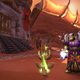 Image for article titled World Of Warcraft Classic Beta Players Are Reporting Bugs That Are Actually Just Features From The Past